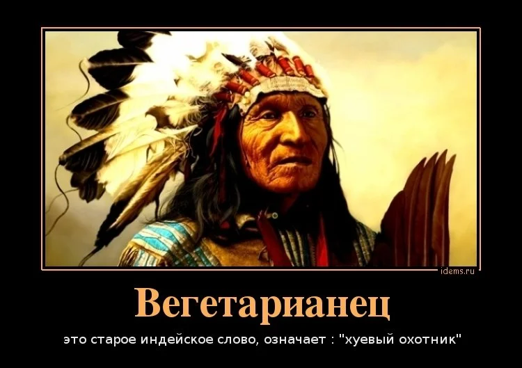 108707_900.webp