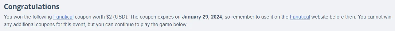 11-01-2024 09-27-03.webp