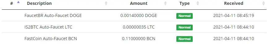 11-04-2021 expresscrypto dashboard.png