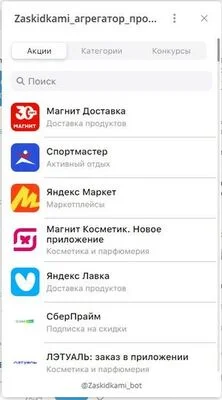 11 (2).webp