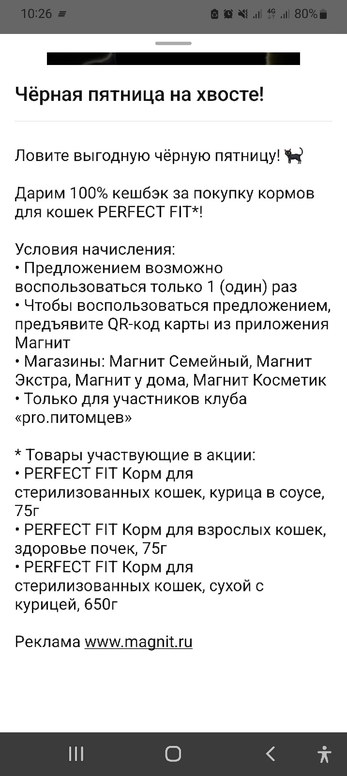 11-48-52-8kNZh4Fjsq0.webp