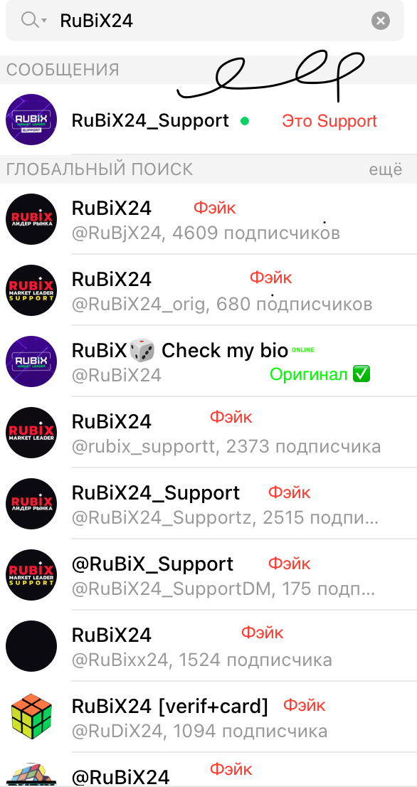 11.png.5ea5dcdac79ba6ac1b6765b79e1080a9.webp