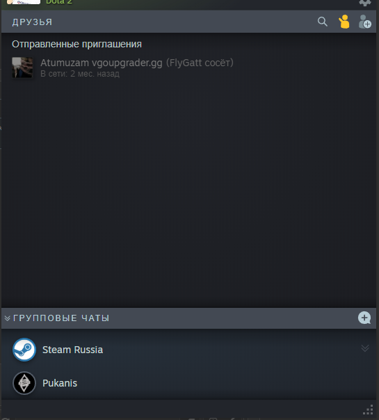 11.webp