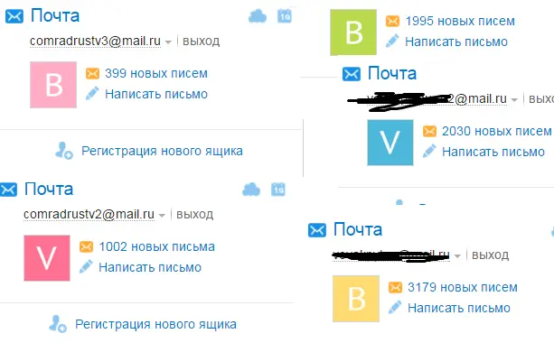 11.webp