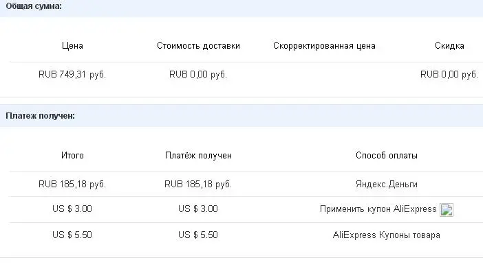 11.webp