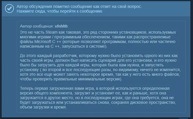 11.webp