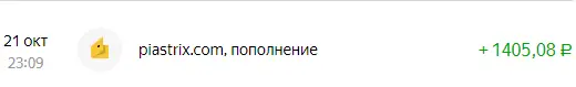 11.webp