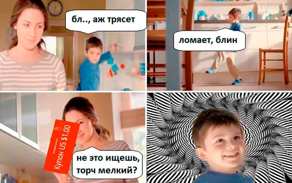11.webp
