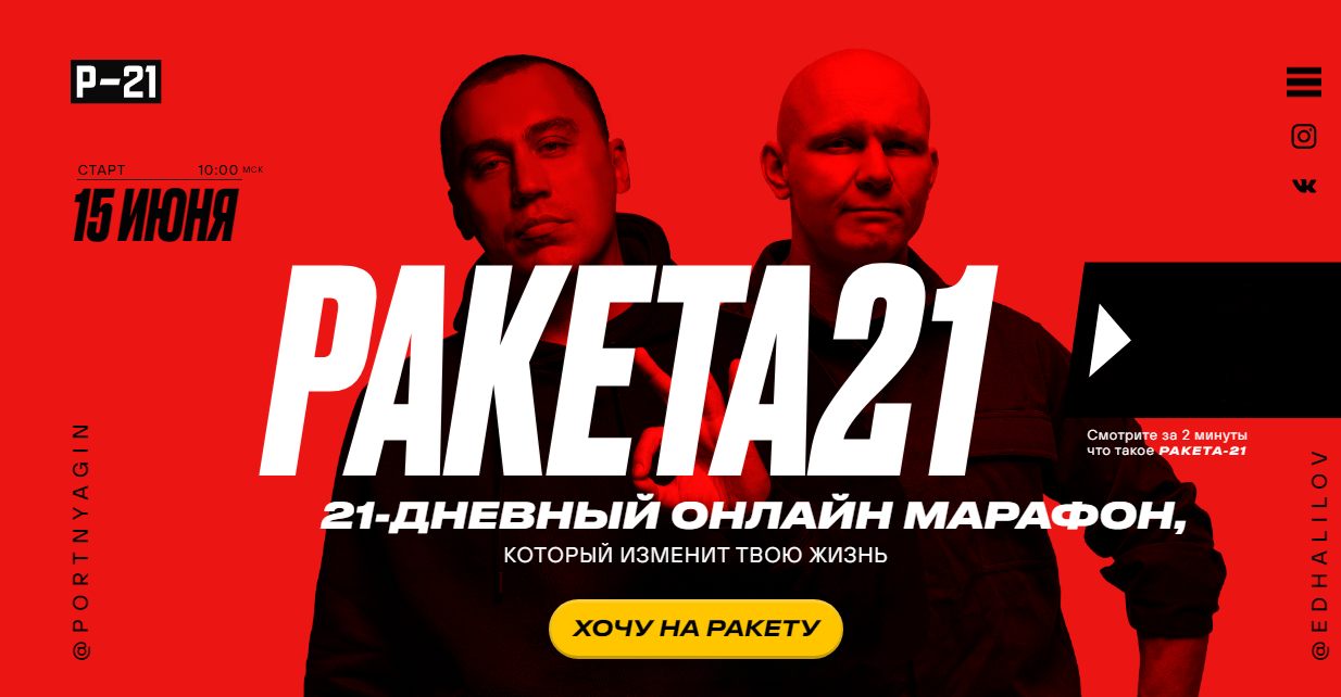 11.webp