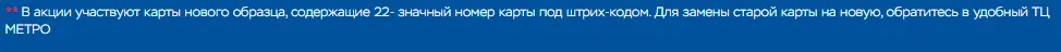 11.webp