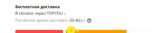 11.webp