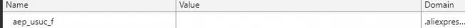 11.webp