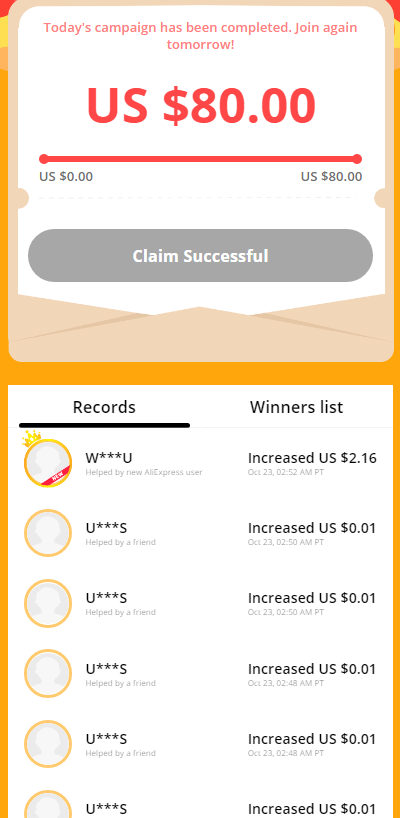 11.webp