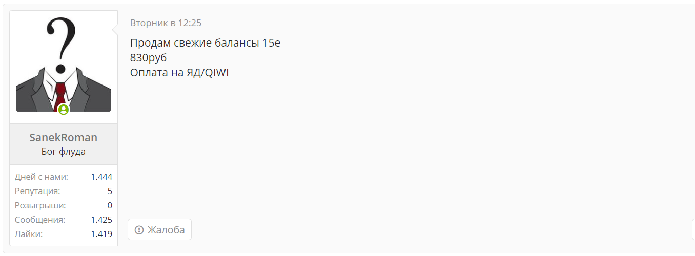 11.webp