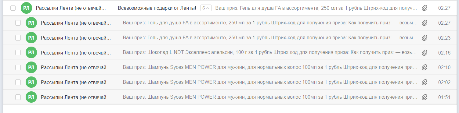 11.webp