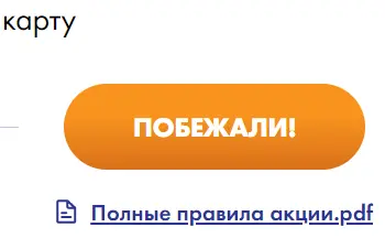 11.webp