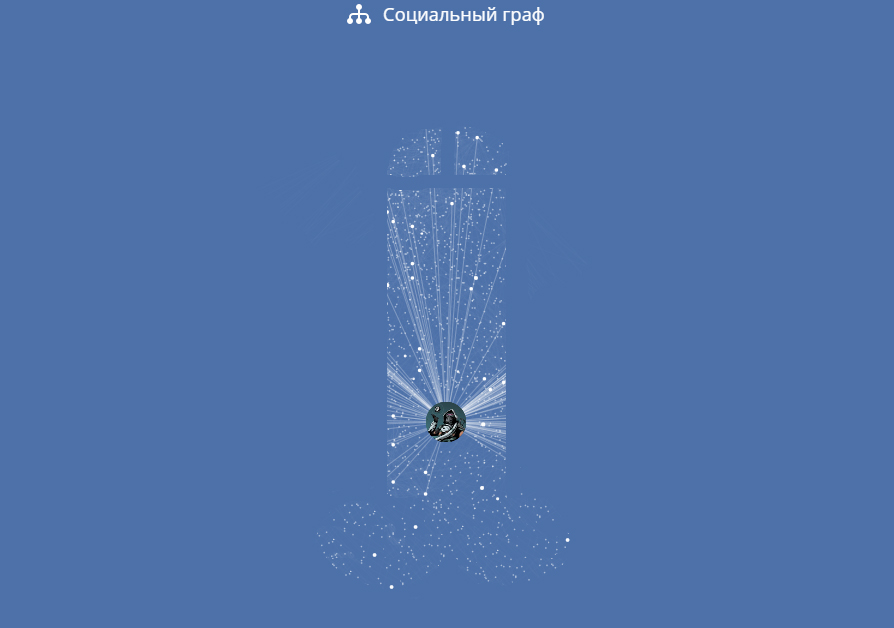 11.webp