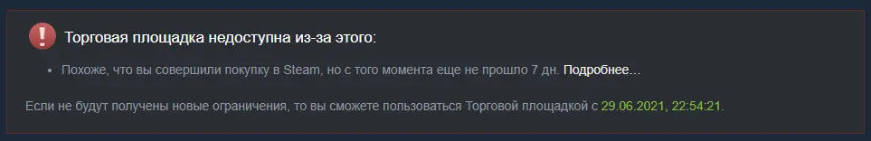 11.PNG