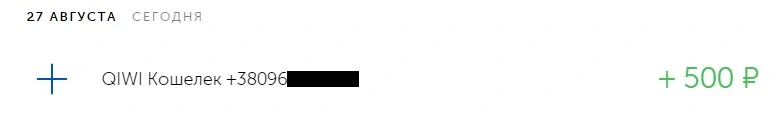 11.webp