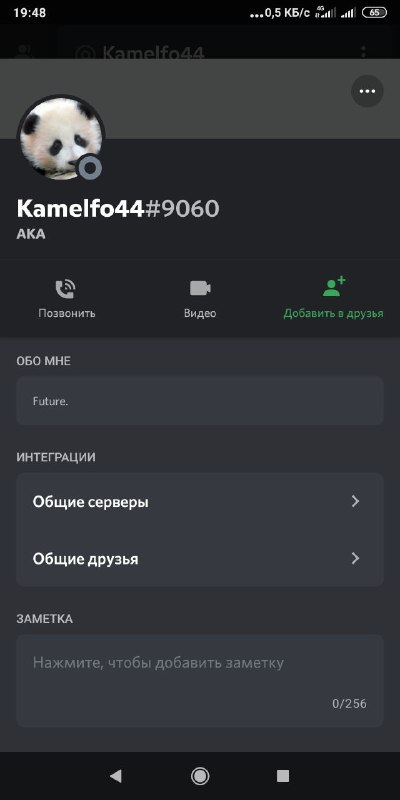 11.webp