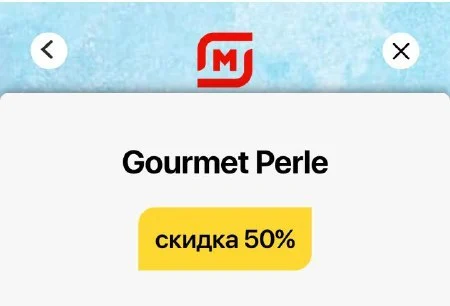 11.webp