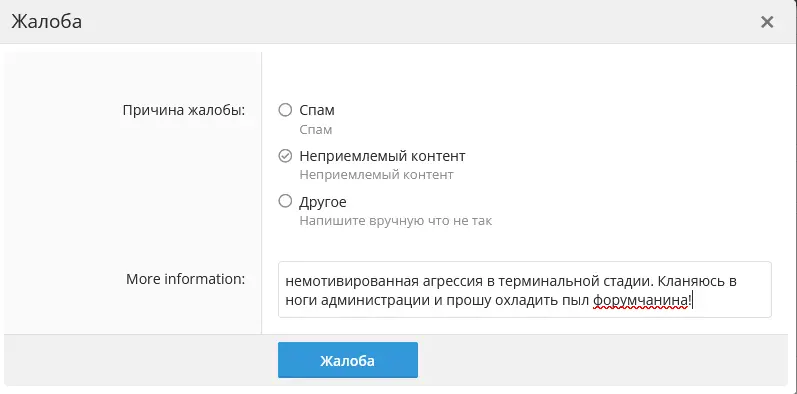 11.webp