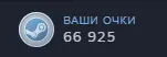 11.webp