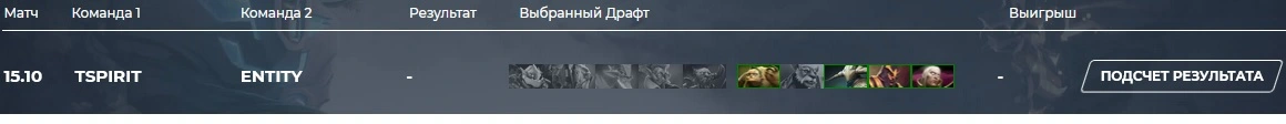 11.webp