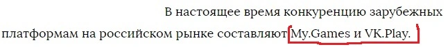 11.webp