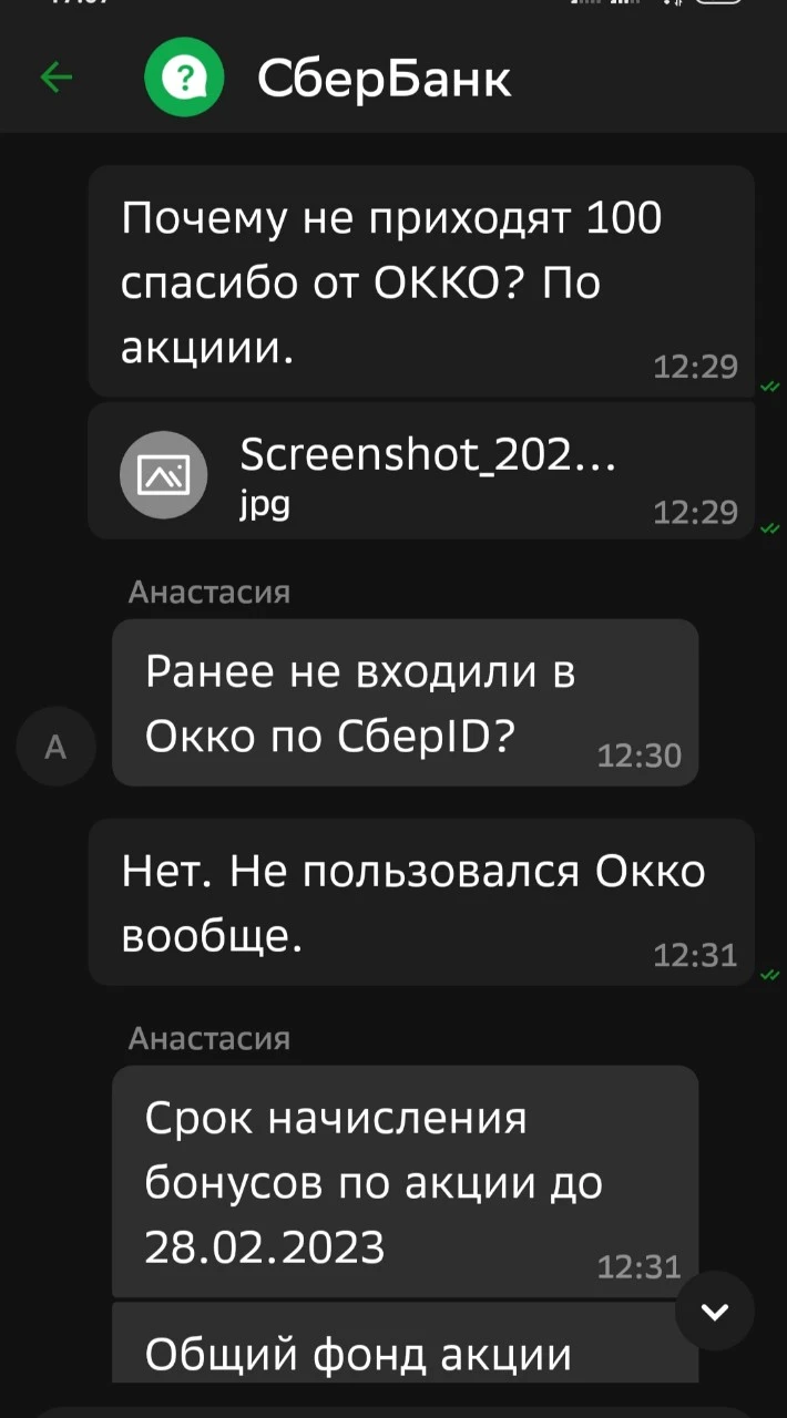 11.webp