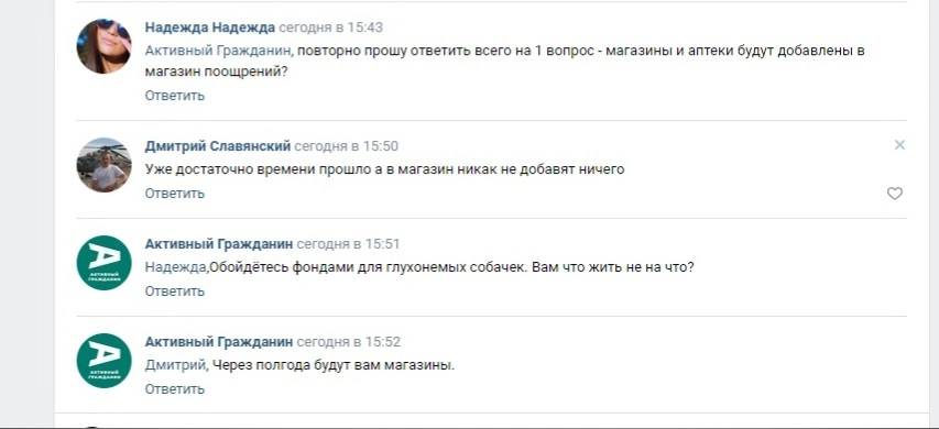 11.webp
