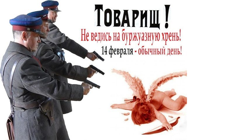 11.webp