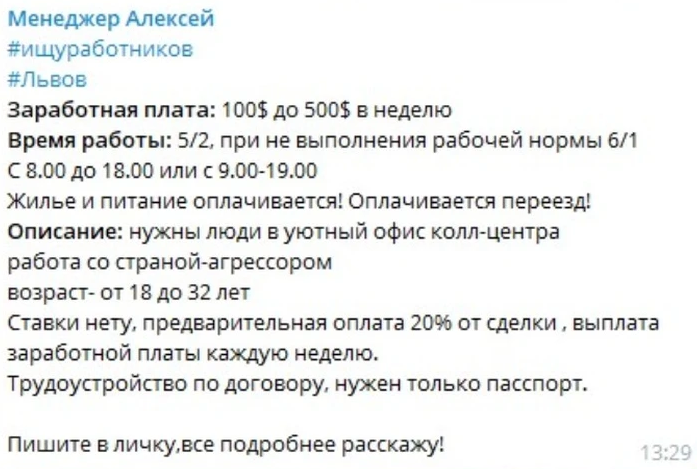 11.webp