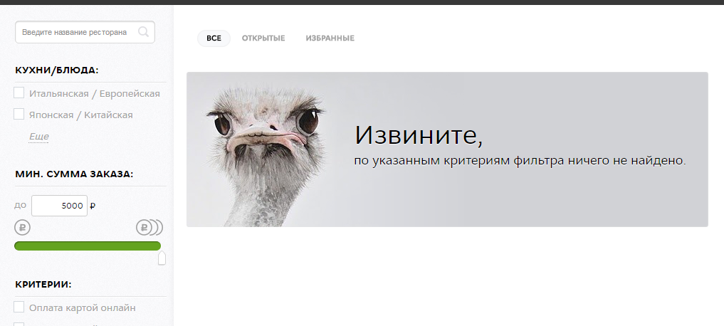 11.webp