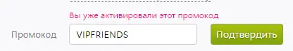 11.webp