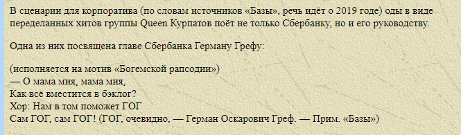 11.webp