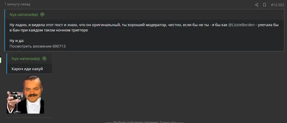 11.webp