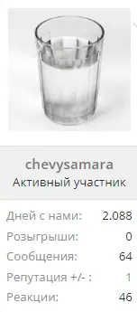 11.webp