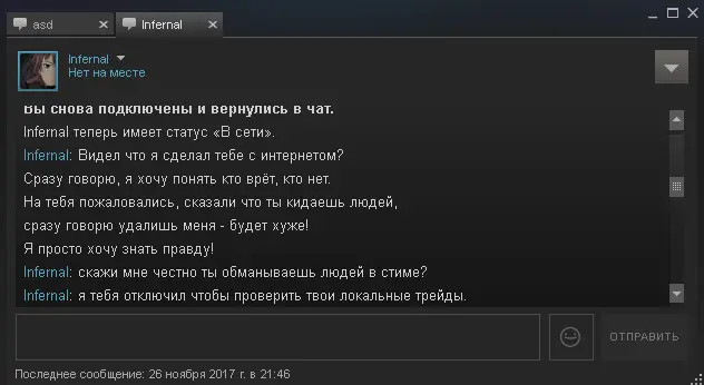 11.webp