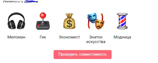 11.webp