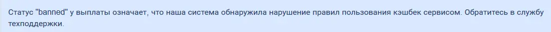 11.webp