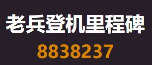 11.webp