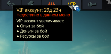 11.webp