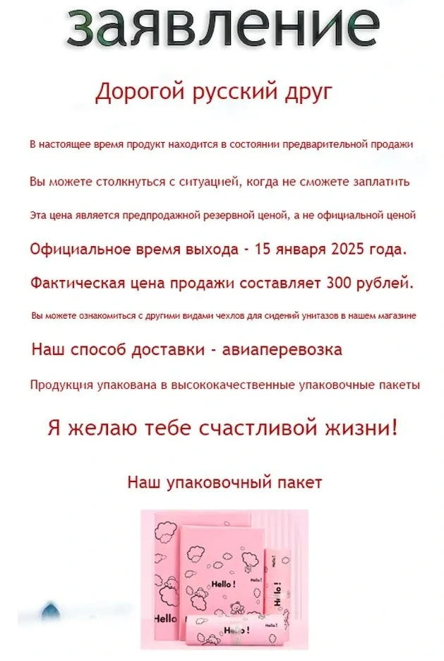 11.webp