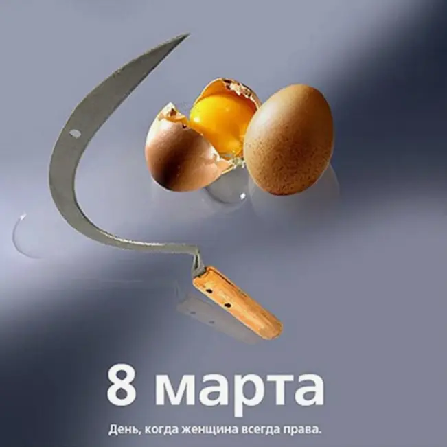 11.webp