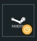 11.webp