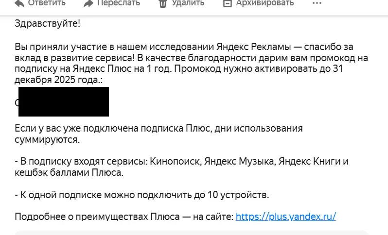 11.webp