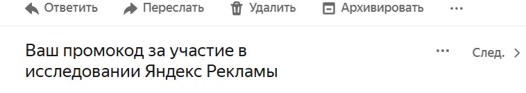 11.webp