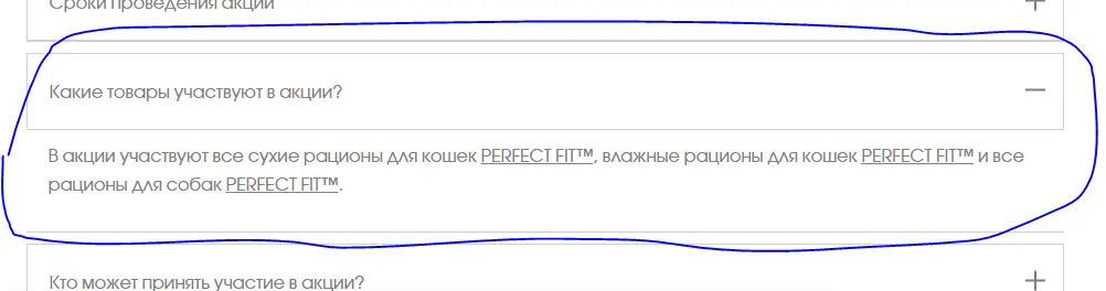 11.webp