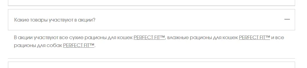 11.webp